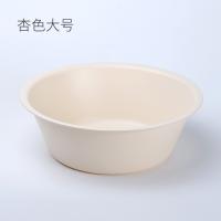 XU0619968